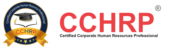 CCHRP® Certified Corporate Human Resources Professional